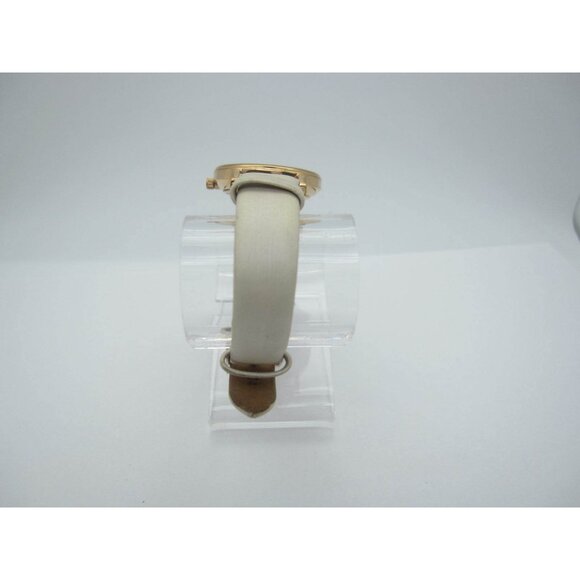 Women's Stuhrling Diamond 50m WR Analog 29mm Dial Swiss Watch (D604) - Picture 8 of 12